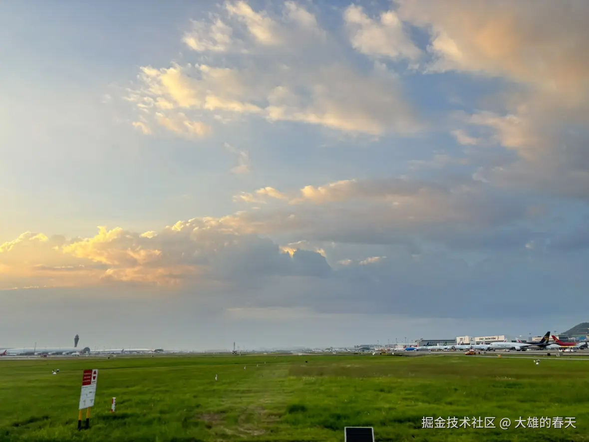 大雄的春天于2024-09-15 18:41发布的图片