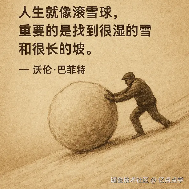 100天搞懂股票