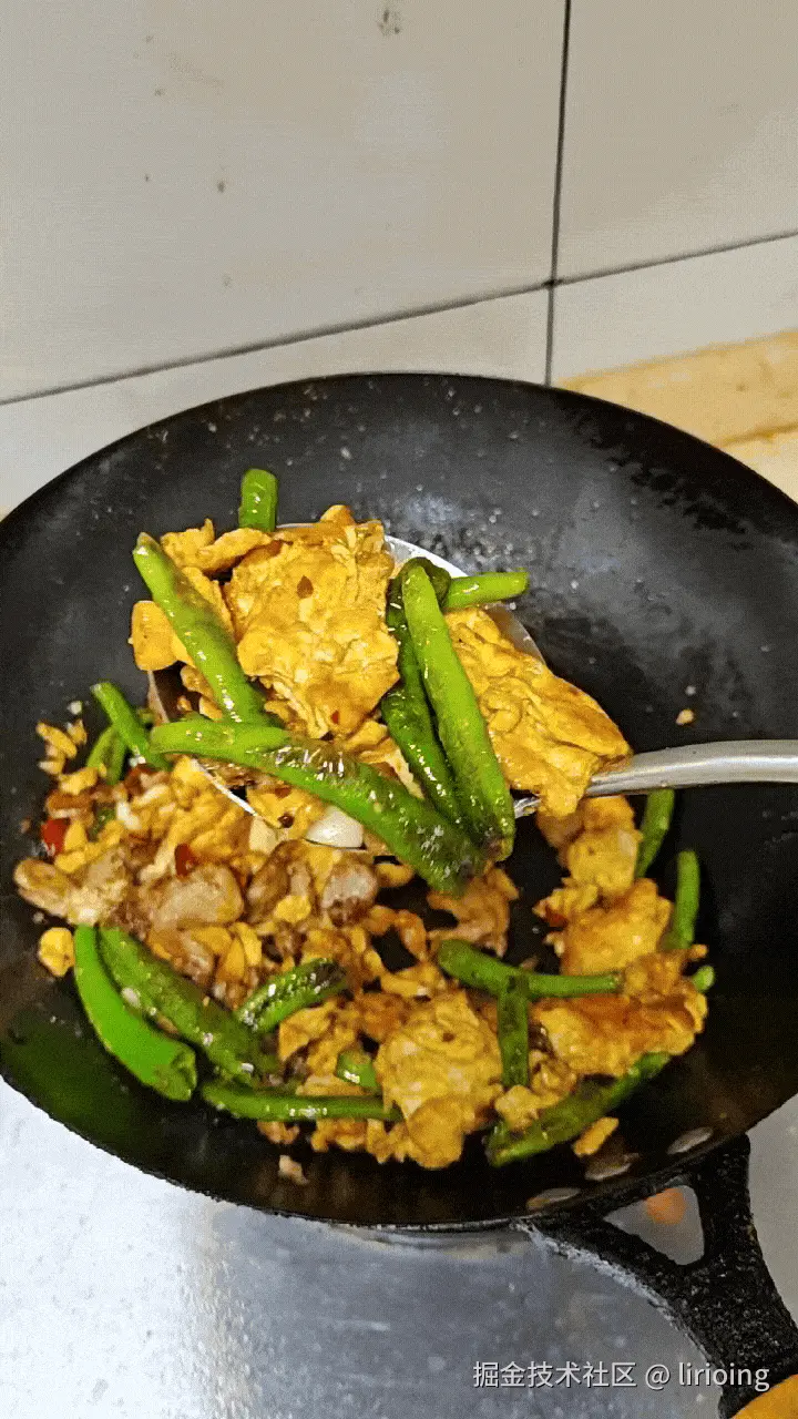 lirioing于2026-04-11 11:13发布的图片