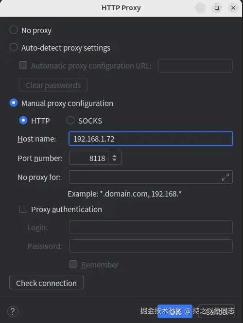 持之以恒同志于2025-06-04 13:09发布的图片