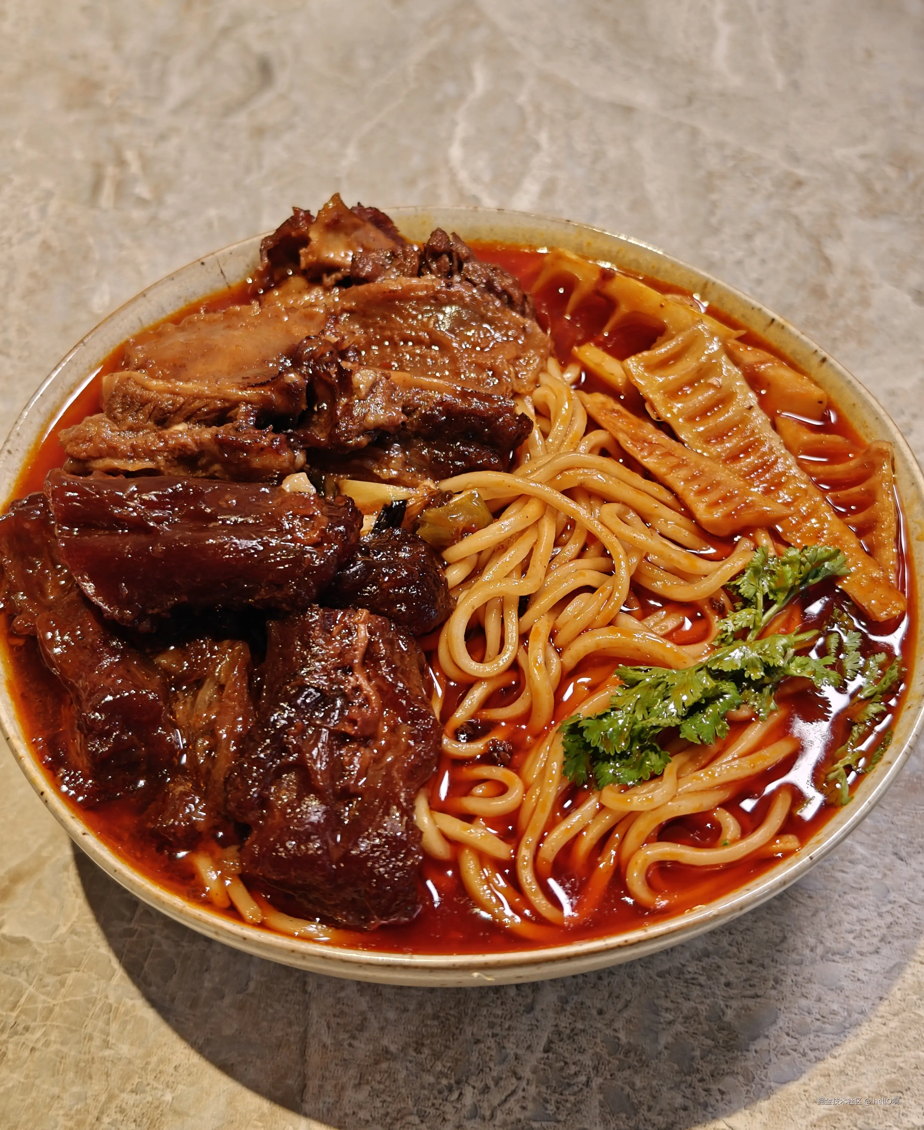 hellO啊于2025-10-20 11:02发布的图片