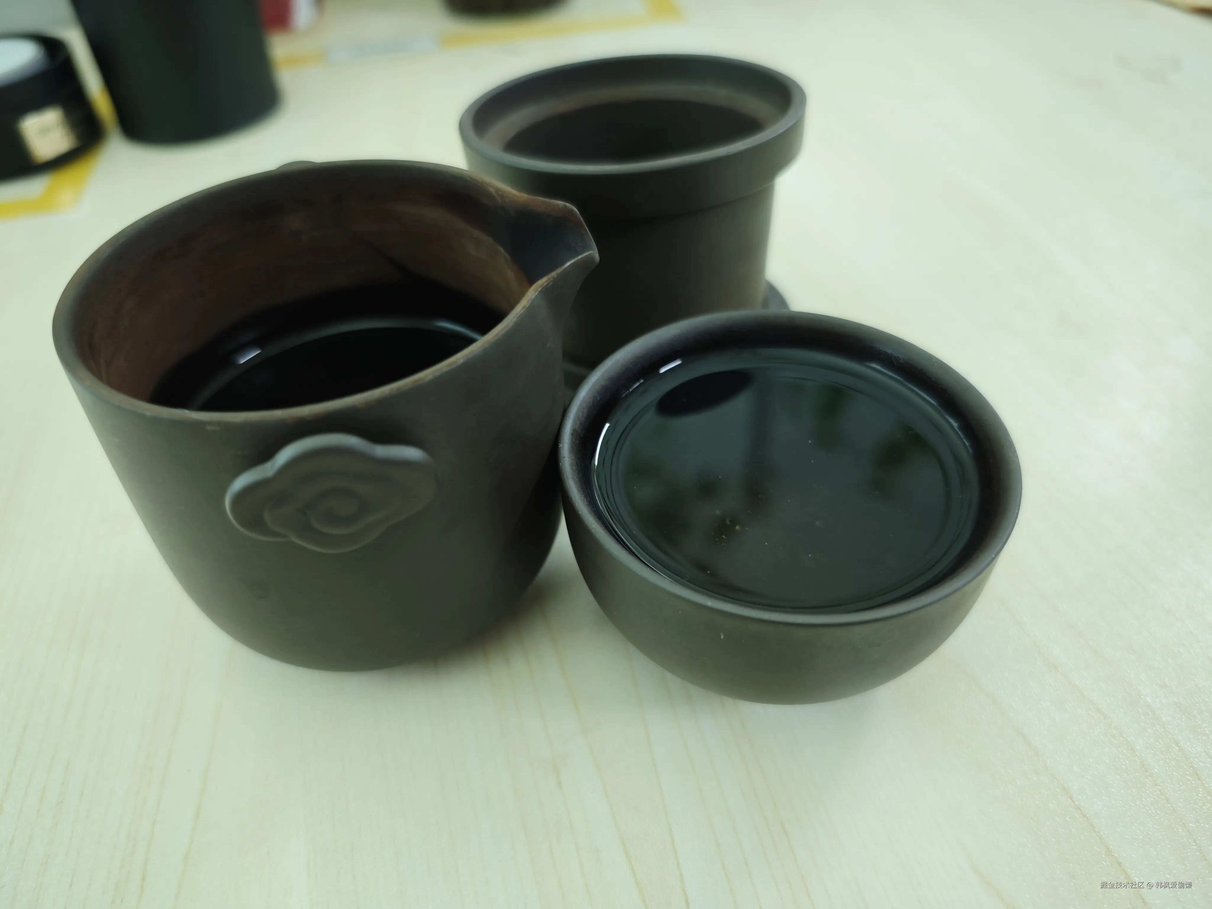 韩枫爱偷懒于2024-08-09 09:06发布的图片