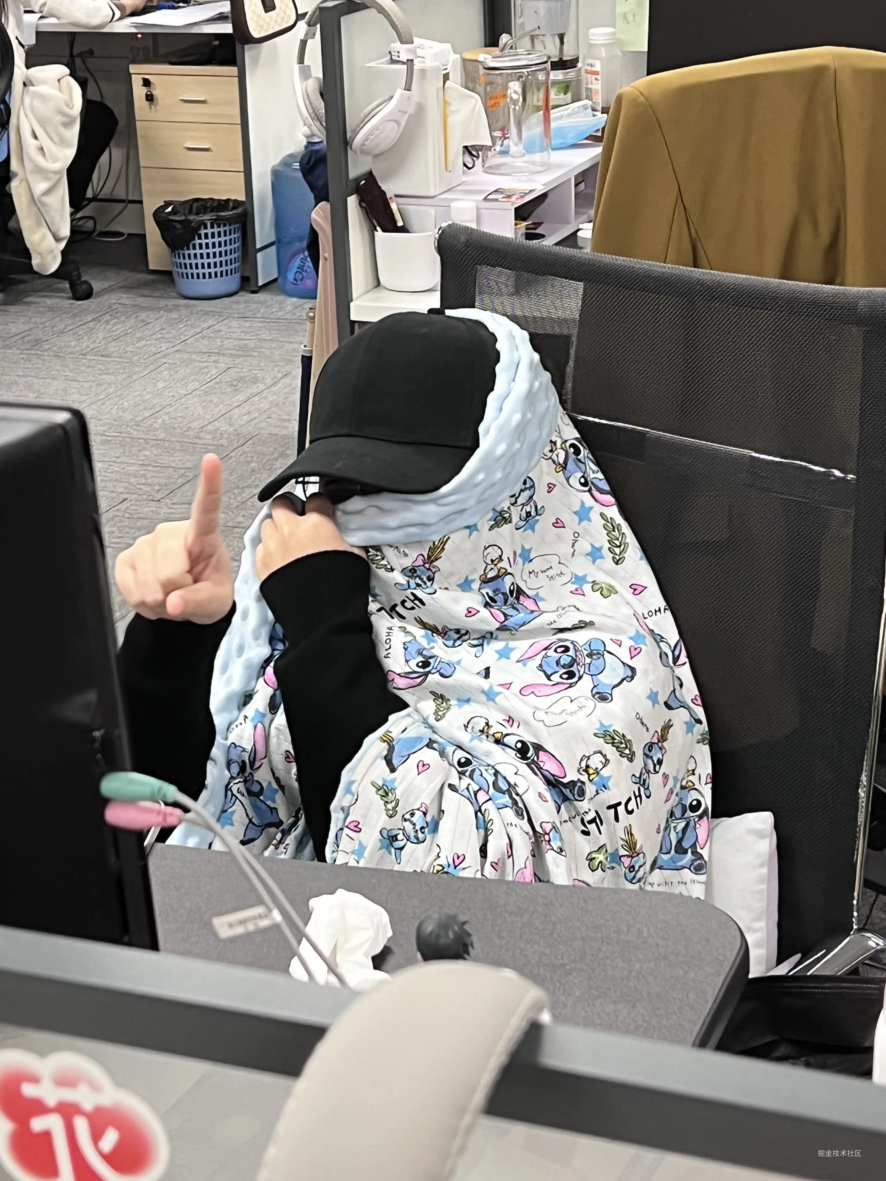 已注销于2025-12-11 16:17发布的图片