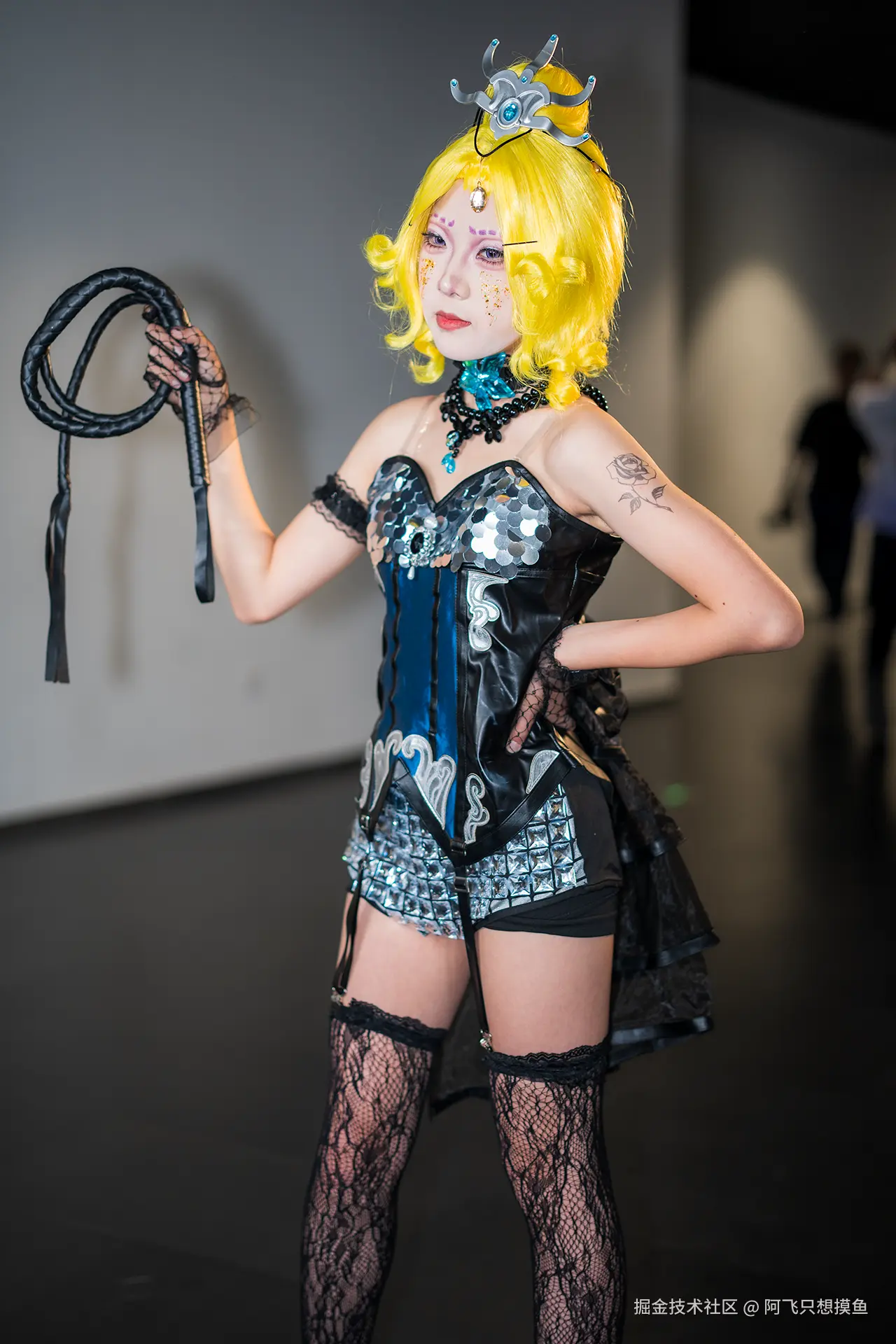 阿飞只想摸鱼于2025-06-05 09:48发布的图片