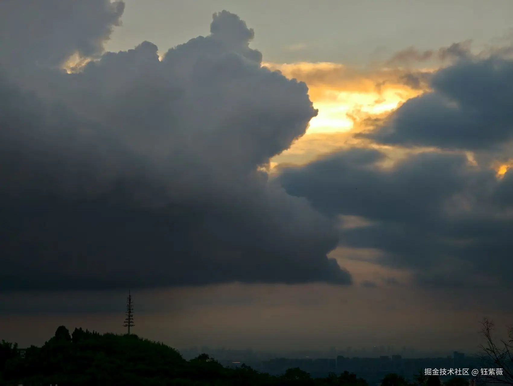 钰紫薇于2025-08-25 09:18发布的图片