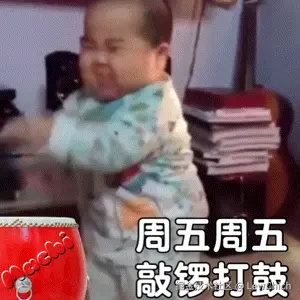 LewChich于2025-08-01 08:47发布的图片