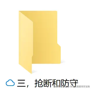 球升之路篮球百宝箱于2025-10-25 23:43发布的图片