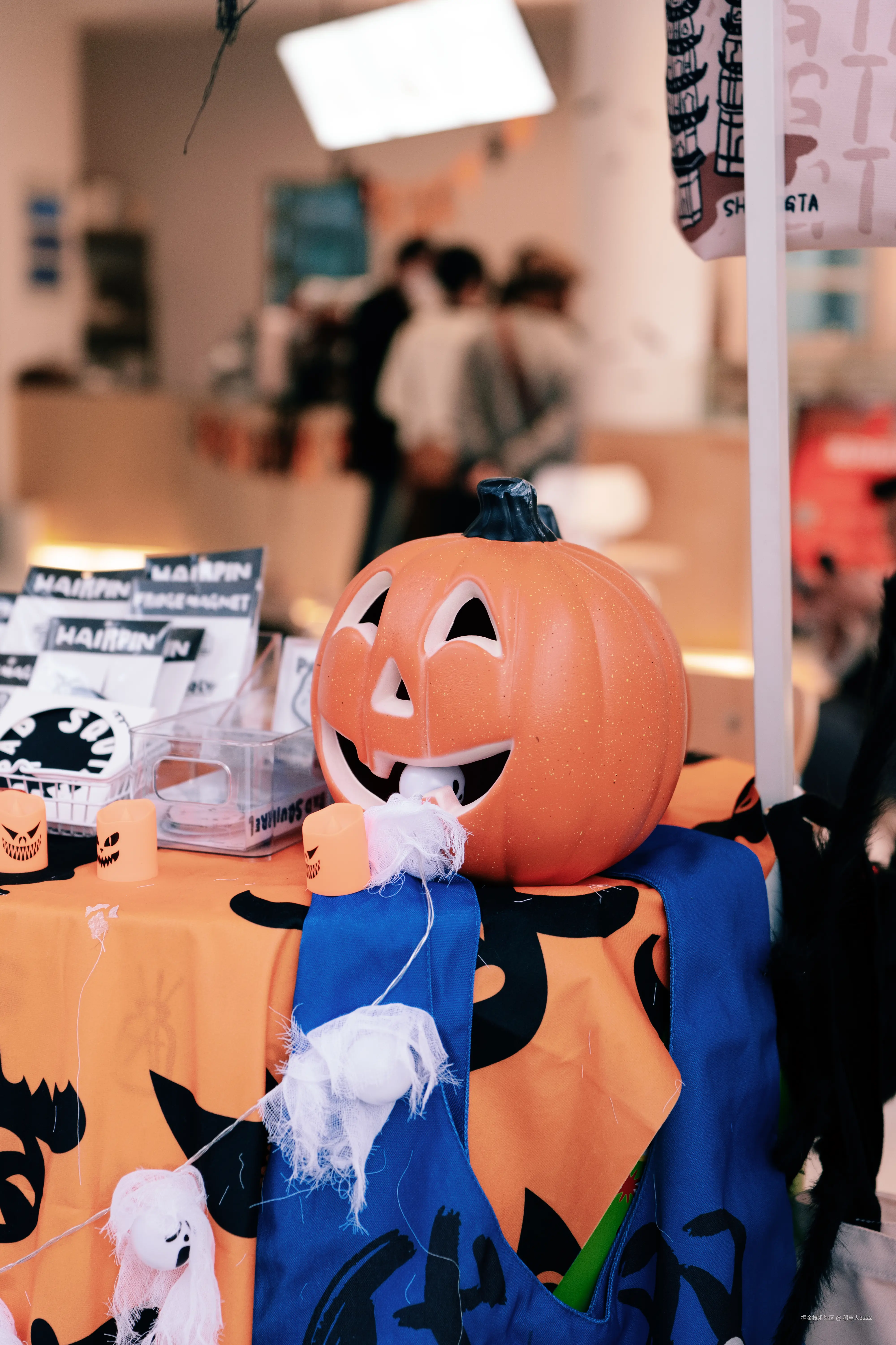 稻草人2222于2025-11-12 14:09发布的图片