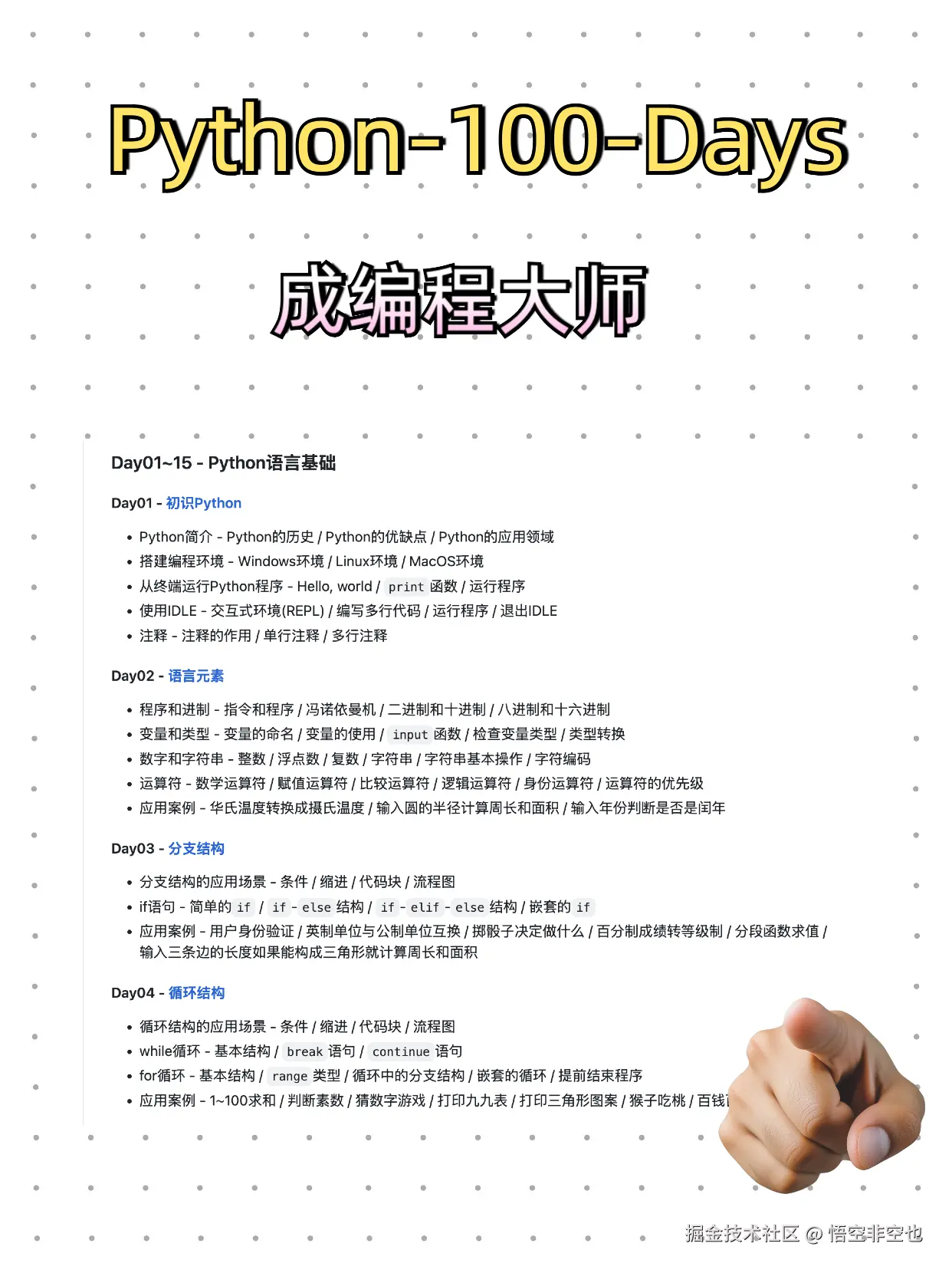 悟空非空也于2024-11-12 02:38发布的图片