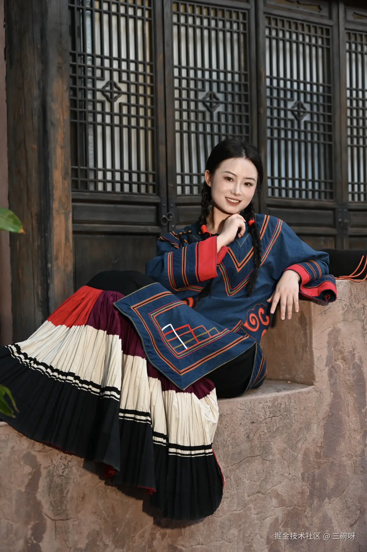 三碗呀于2025-08-11 01:51发布的图片