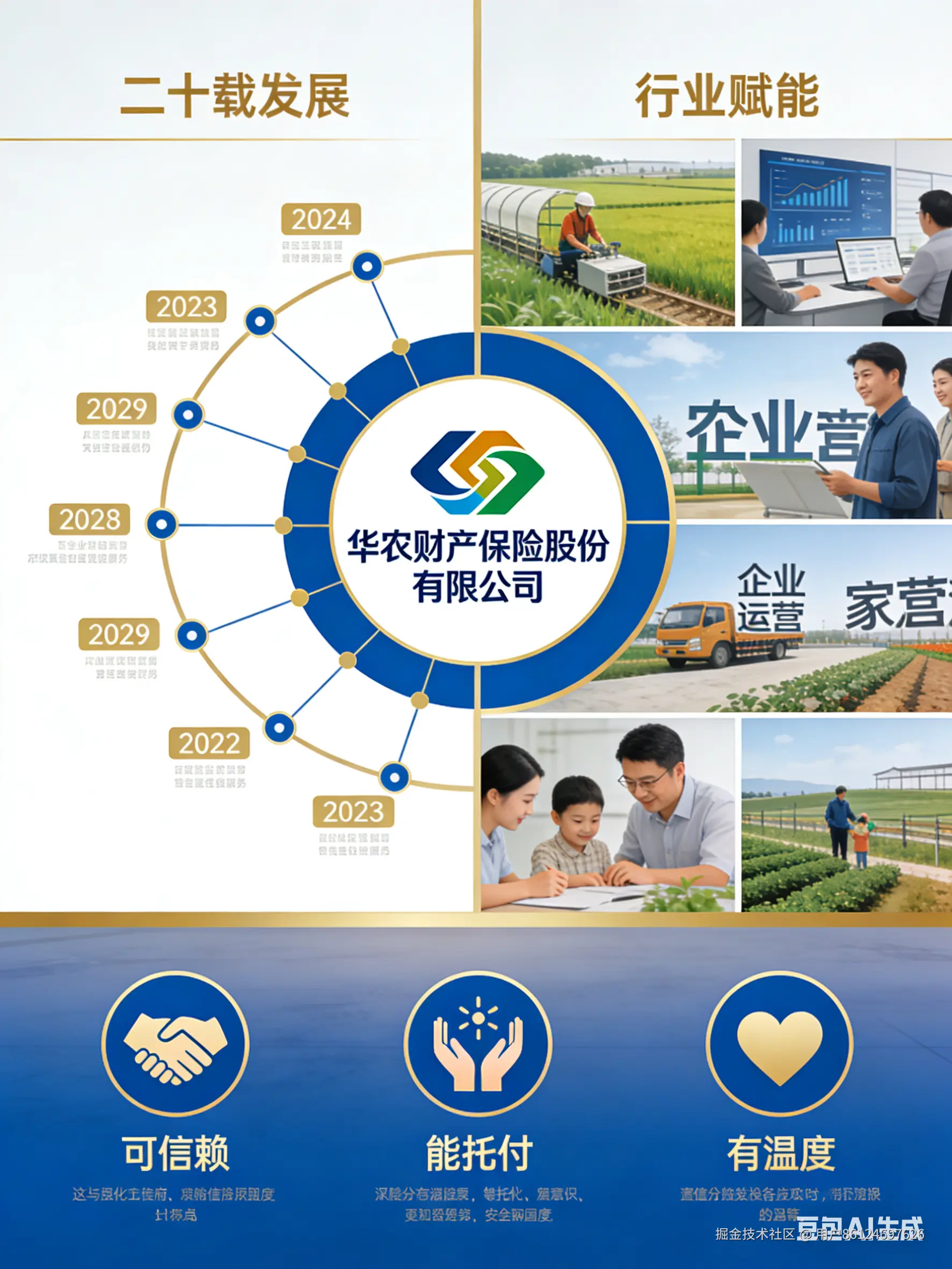 用户86124697626于2026-03-29 16:19发布的图片