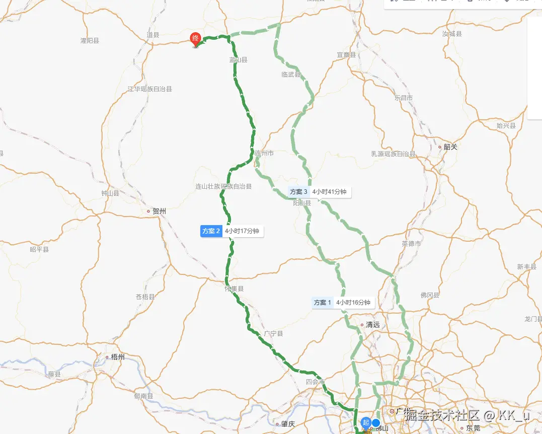 KK_u于2024-09-24 15:40发布的图片