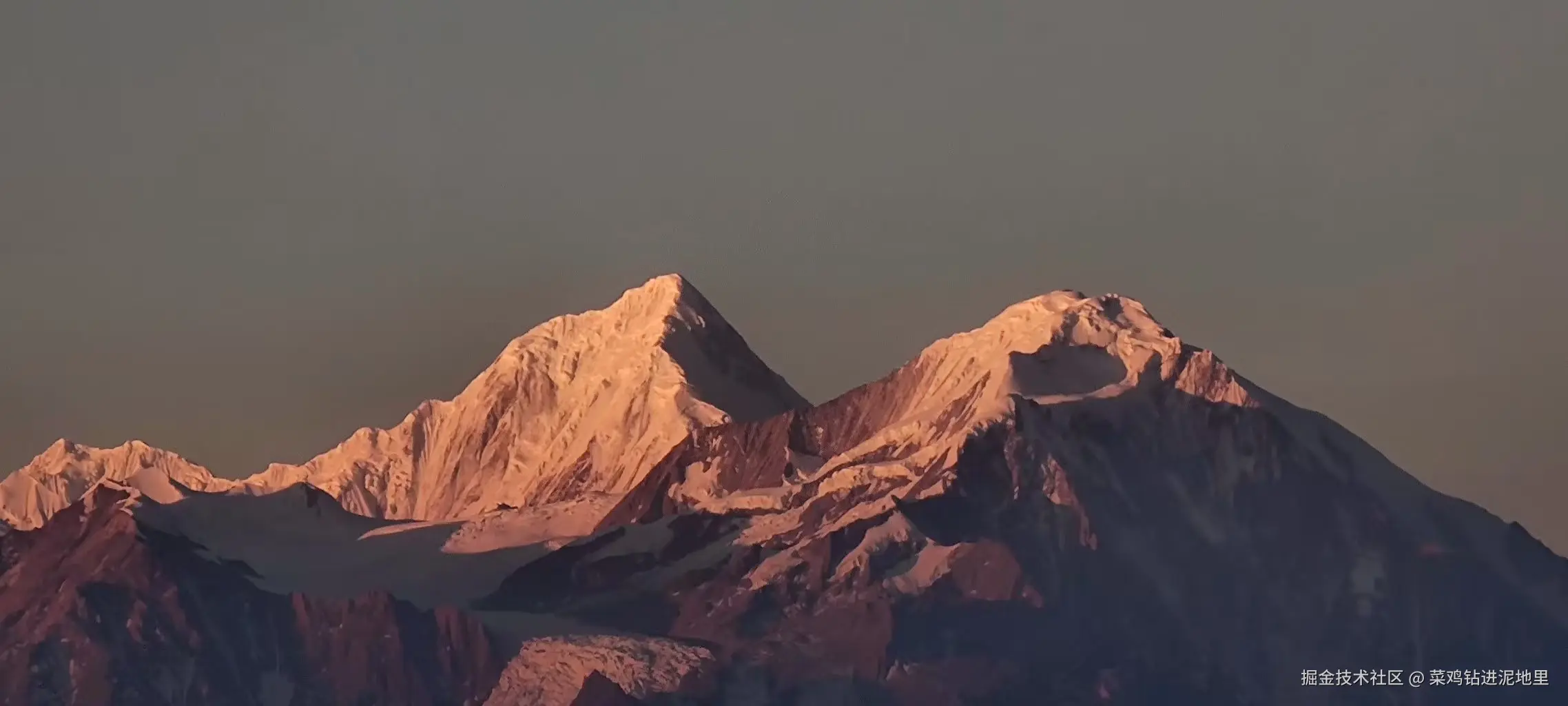 菜鸡钻进泥地里于2026-01-26 10:20发布的图片