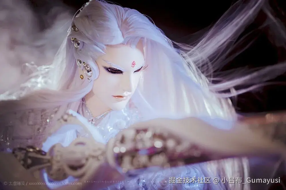 小吕布_Gumayusi于2025-01-14 09:53发布的图片