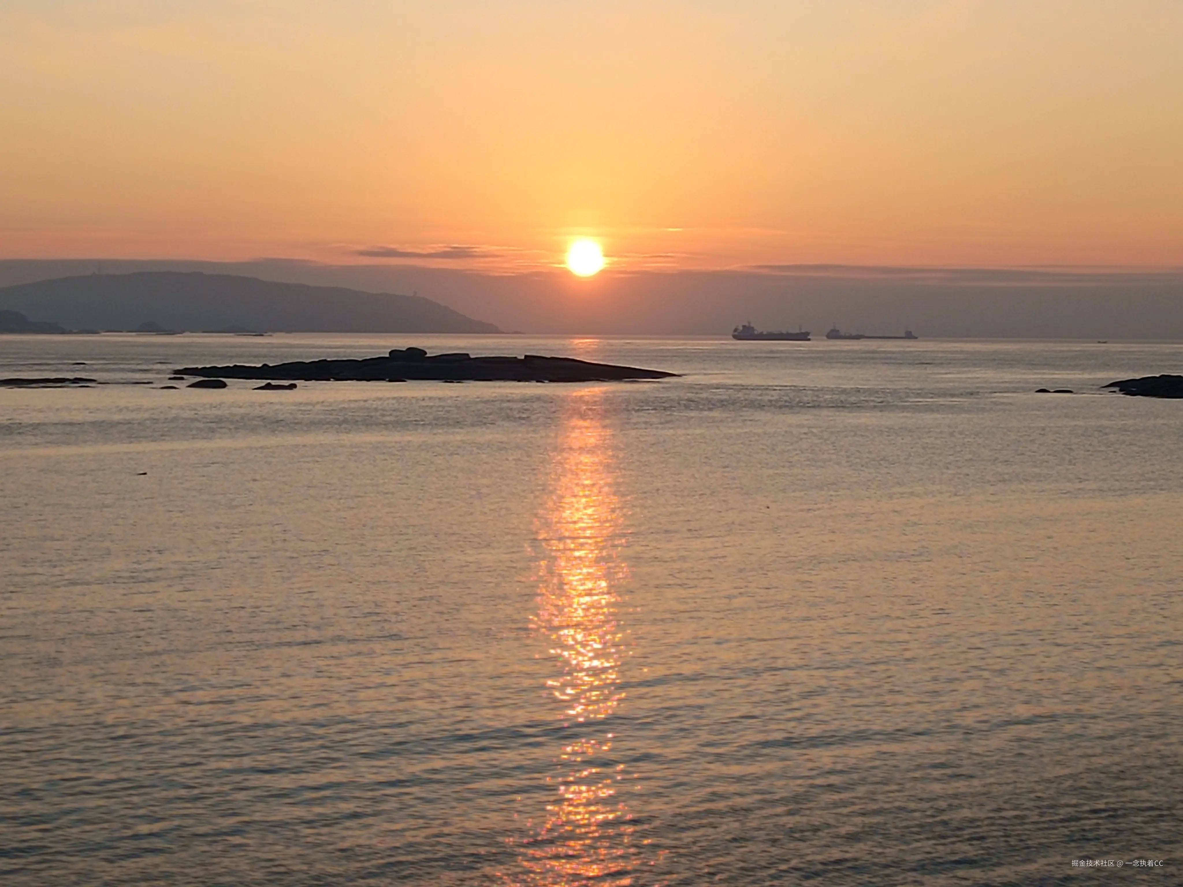 一念执着CC于2024-10-08 11:50发布的图片