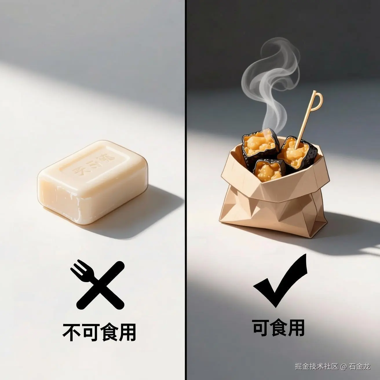 石金龙于2026-01-12 09:48发布的图片