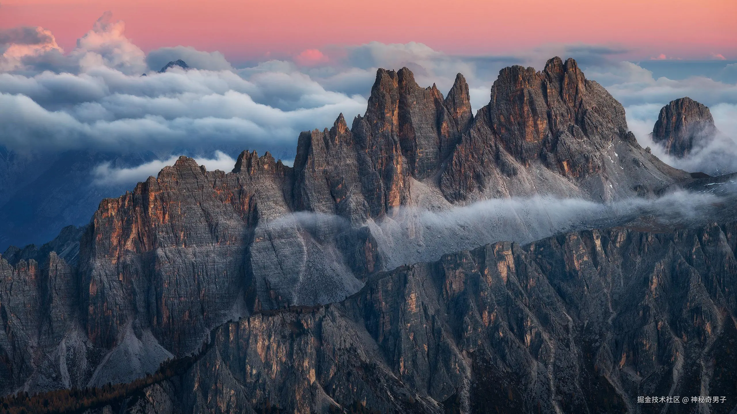 神秘奇男子于2024-07-17 22:54发布的图片