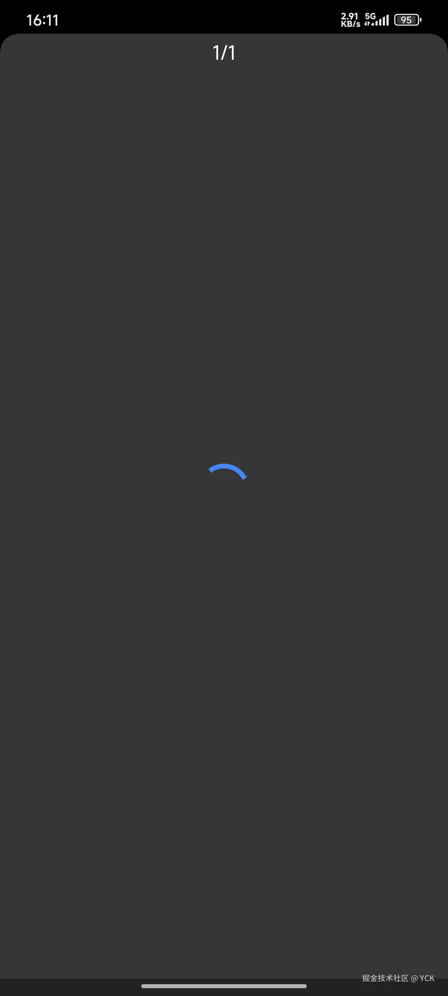 YCK于2025-07-29 16:13发布的图片