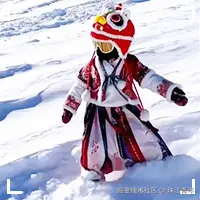 机器学习基础知识