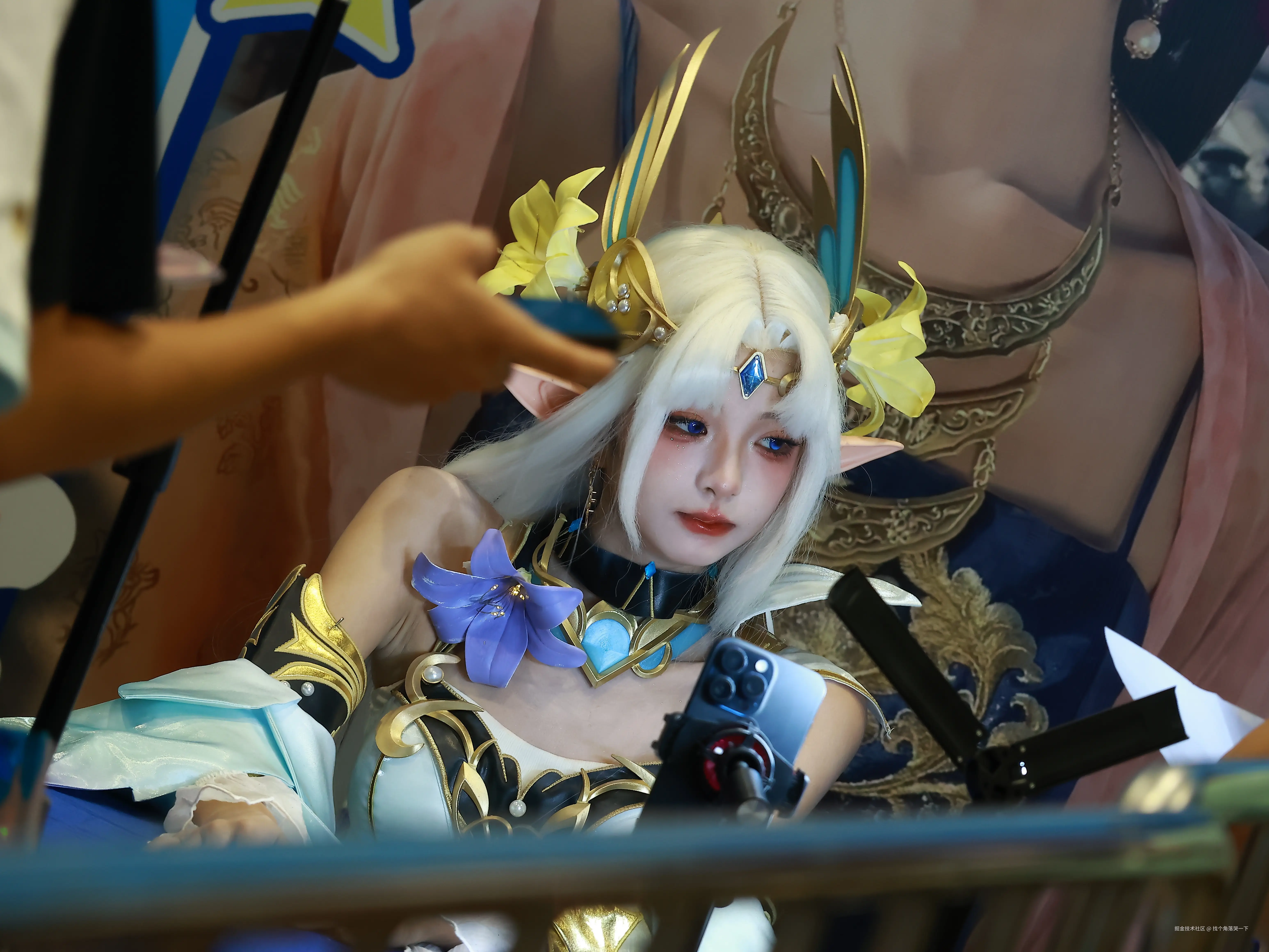 找个角落哭一下于2025-08-13 11:54发布的图片