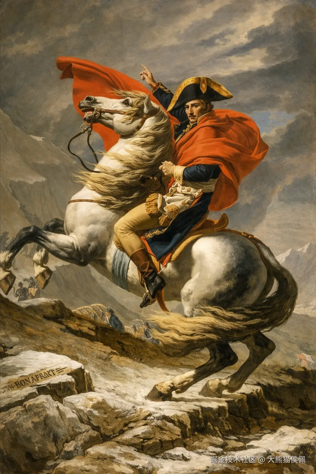 大熊猫侯佩于2026-01-09 10:09发布的图片