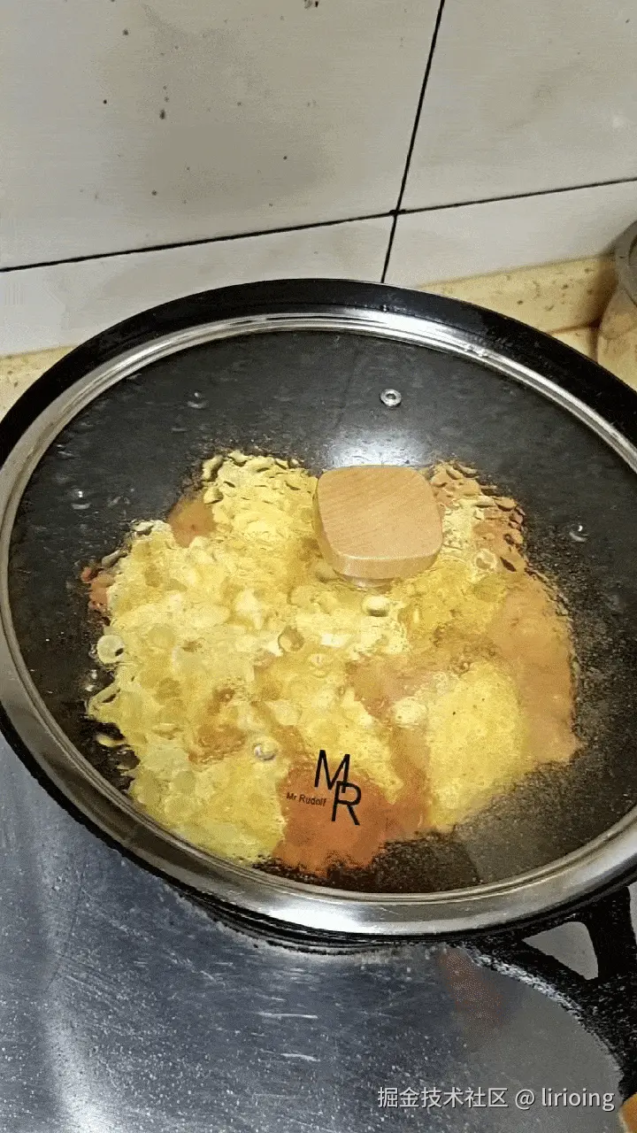 lirioing于2026-03-31 11:34发布的图片