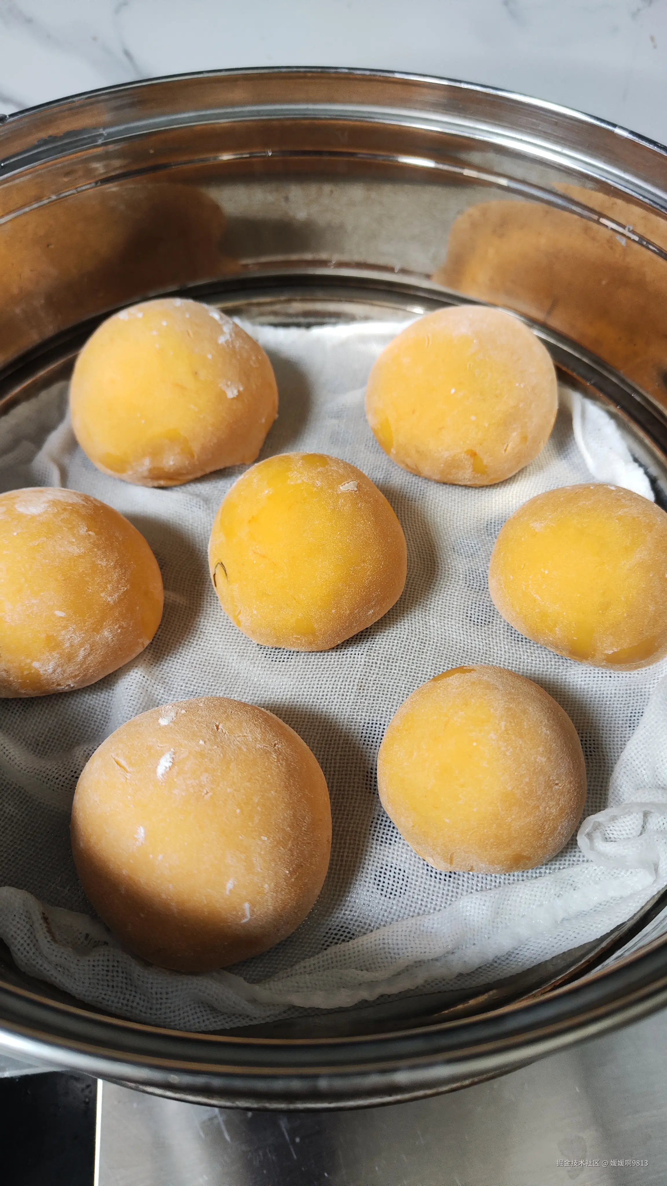 媛媛啊9813于2024-12-30 21:22发布的图片