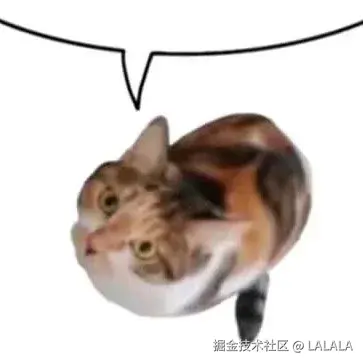 LALALA于2026-04-06 17:01发布的图片
