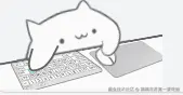 鸦鸦世界第一爱吃蛙于2025-09-19 10:35发布的图片