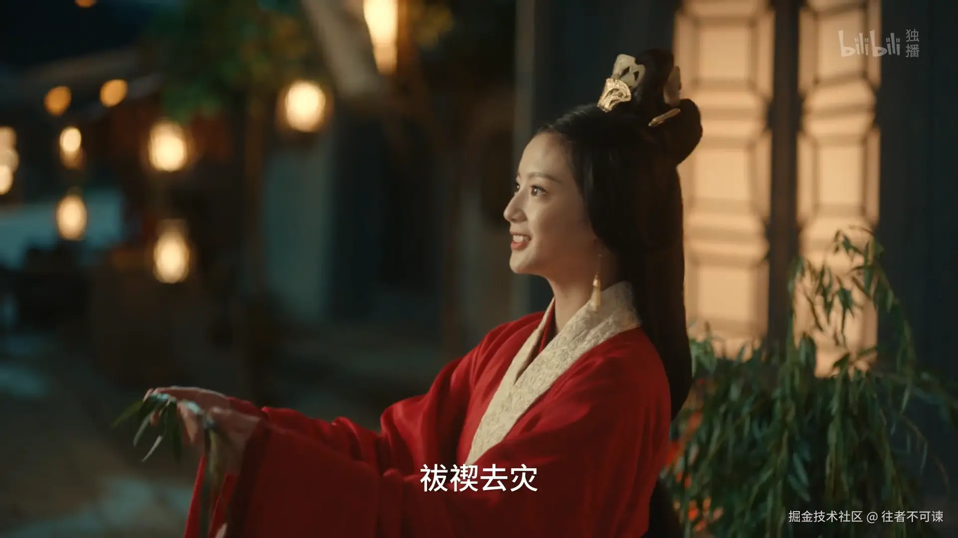 往者不可谏于2025-03-31 06:04发布的图片