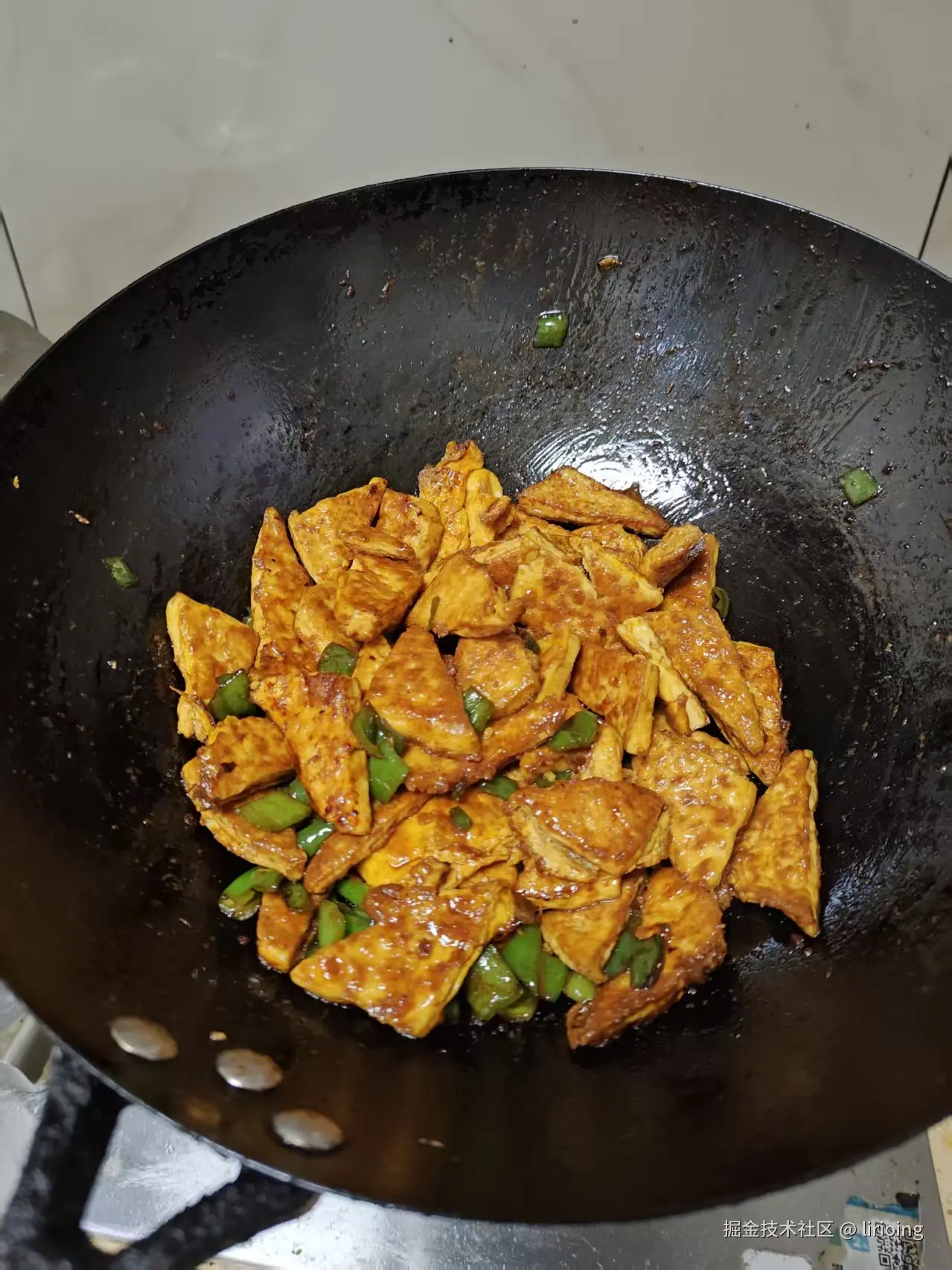 lirioing于2026-04-21 16:15发布的图片