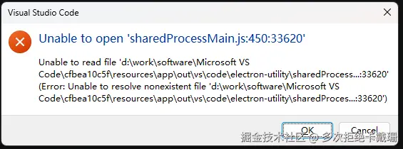 多次拒绝卡戴珊于2026-03-27 09:41发布的图片