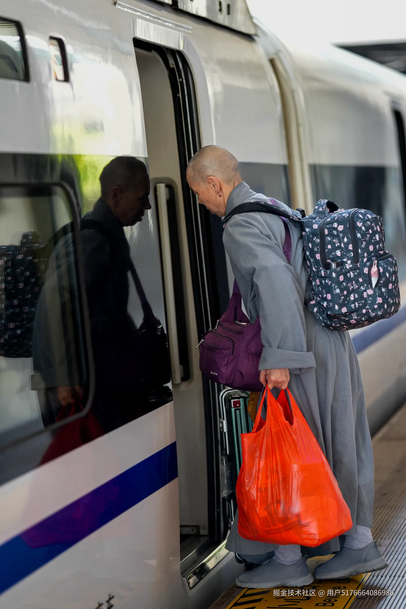 用户5176664086986于2026-04-08 09:34发布的图片