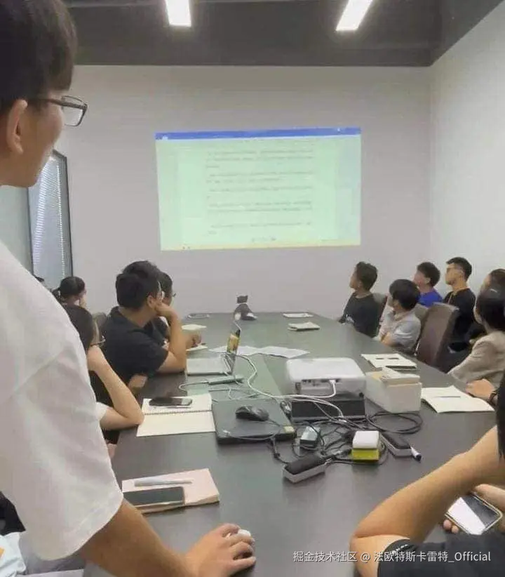 法欧特斯卡雷特_Official于2024-10-30 13:31发布的图片