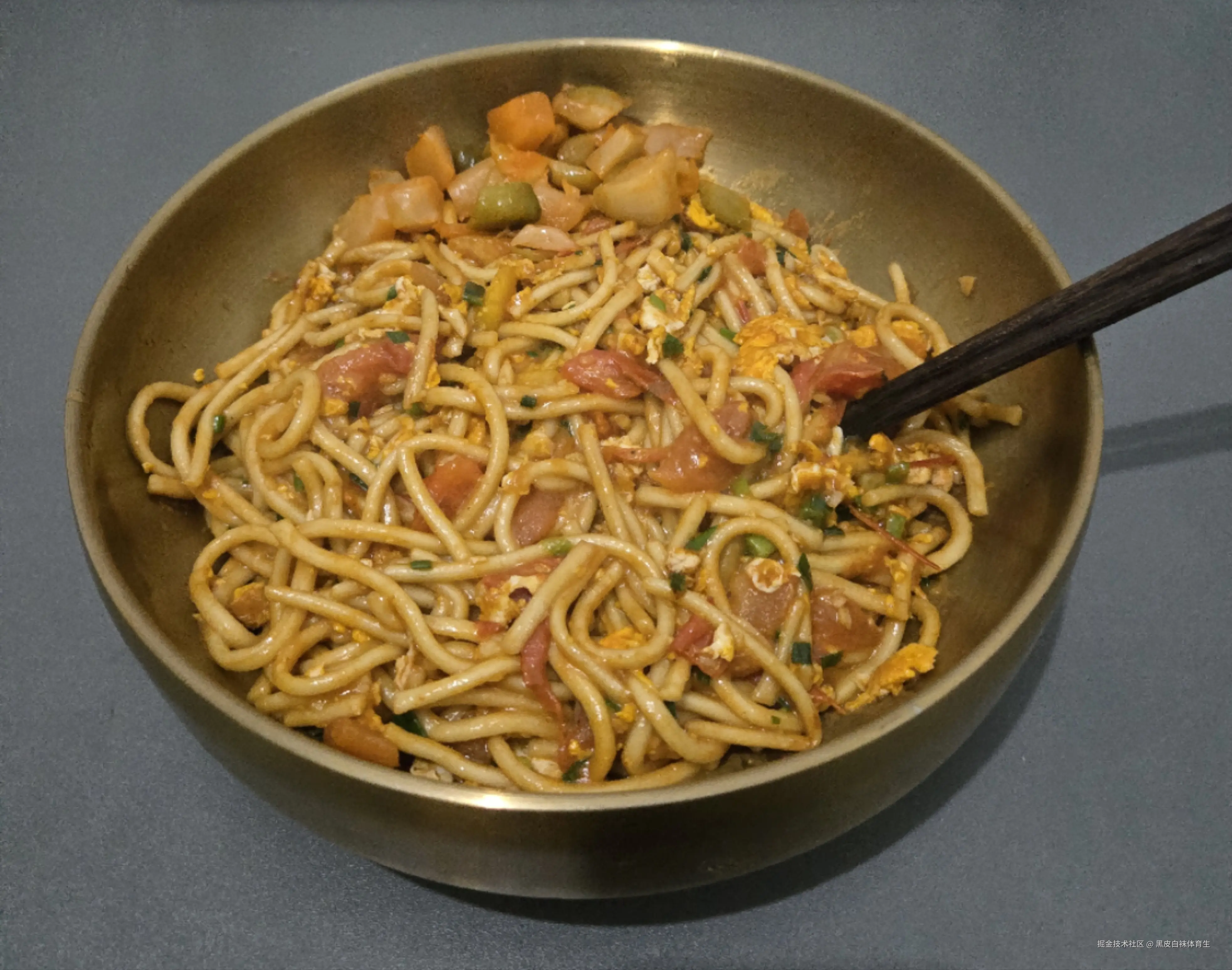 黑皮白袜体育生于2025-01-02 18:07发布的图片