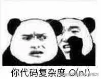 金福刘于2024-10-24 09:15发布的图片