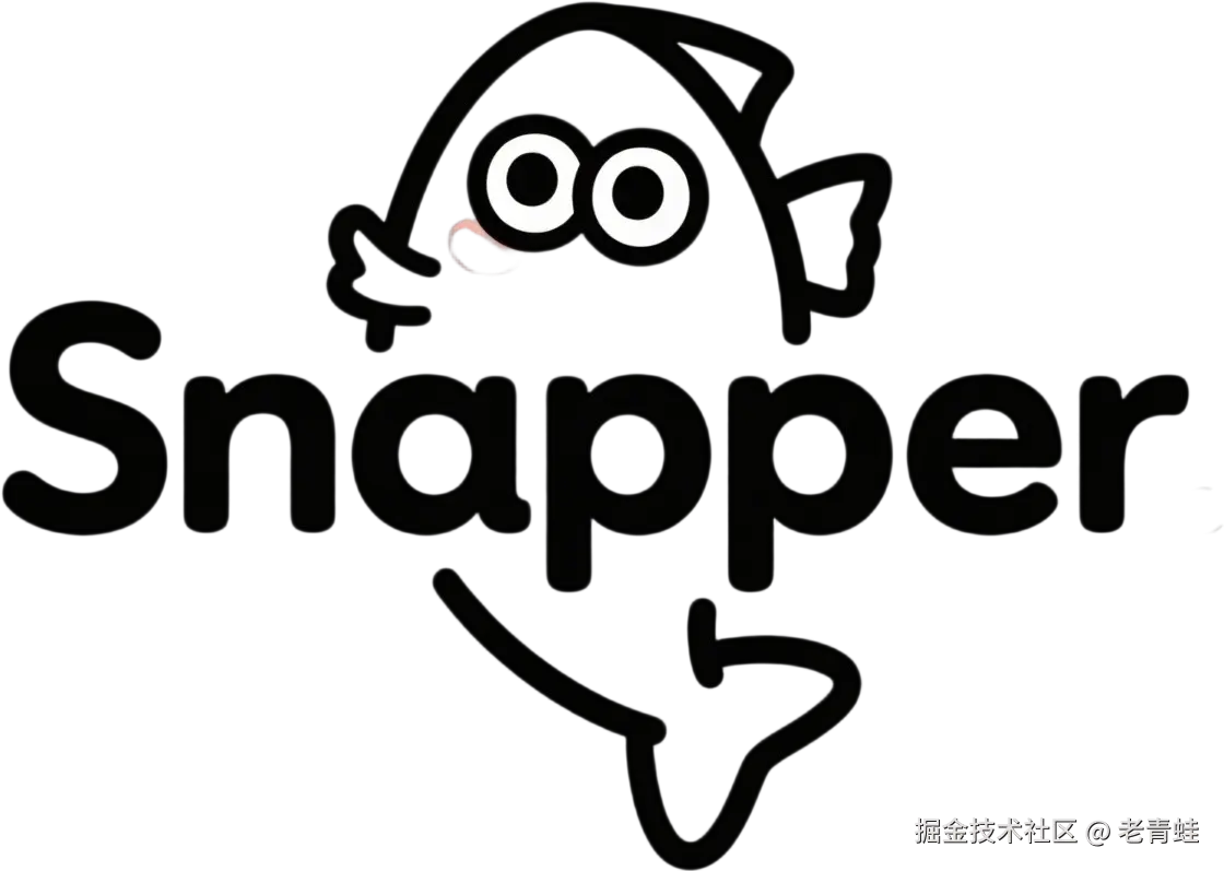 权限解决方案