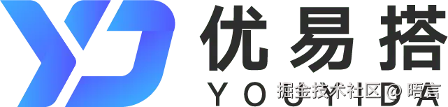 优易搭