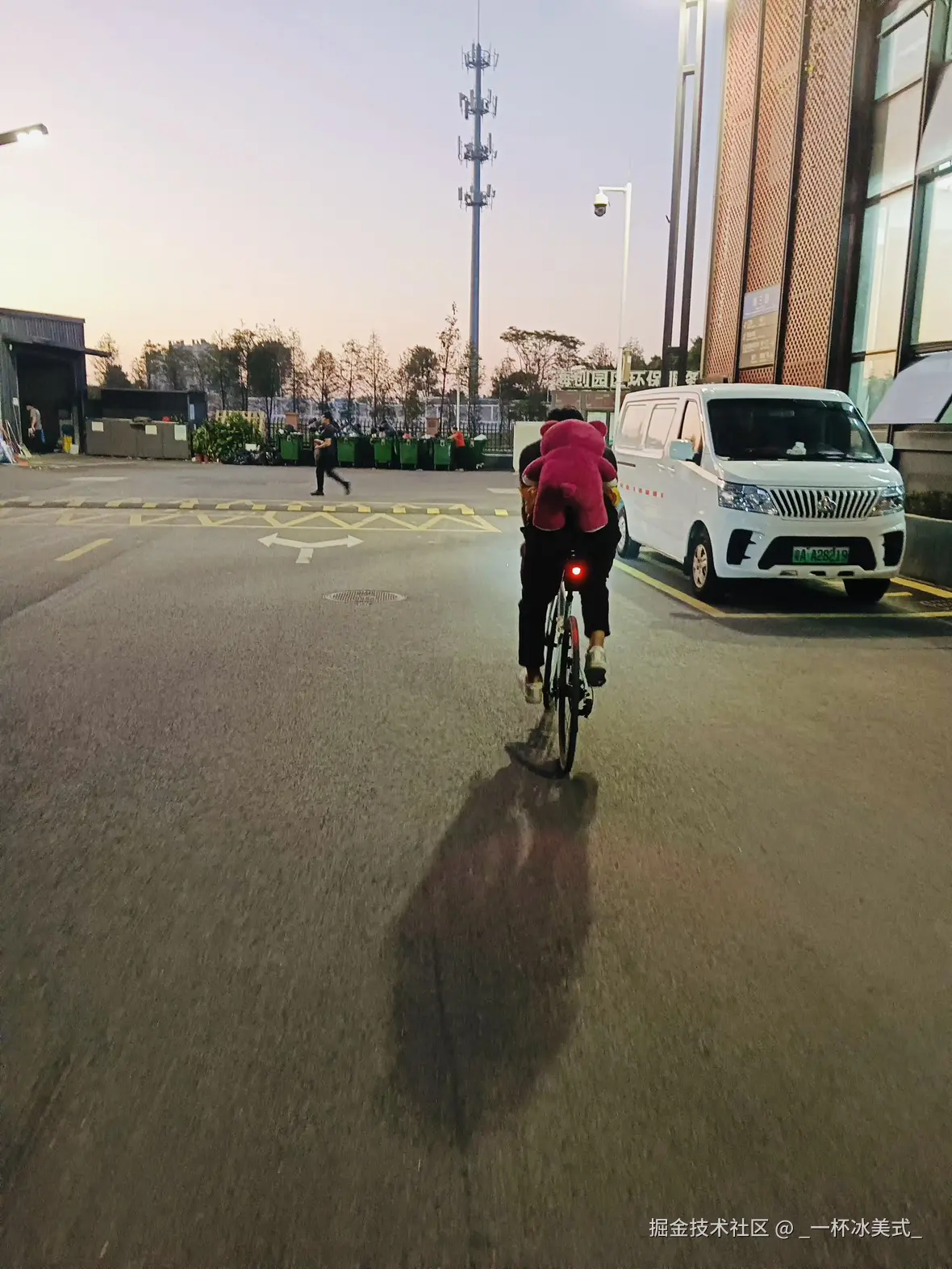 _一杯冰美式_于2024-11-08 14:33发布的图片