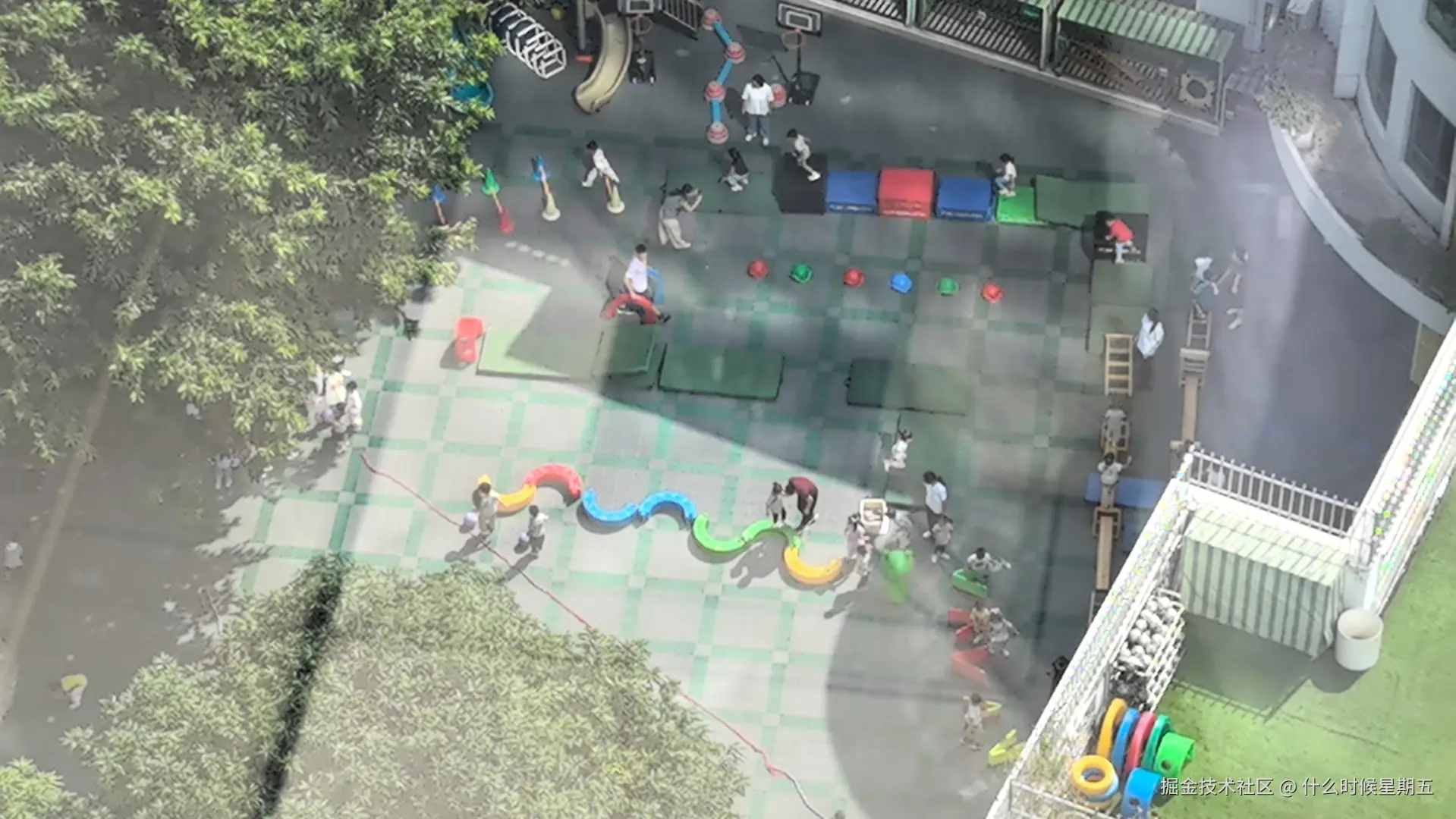 什么时候星期五于2025-11-14 10:24发布的图片