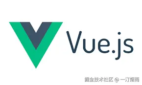 Vue