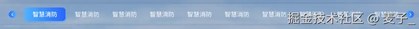 麦子_于2024-11-15 11:11发布的图片