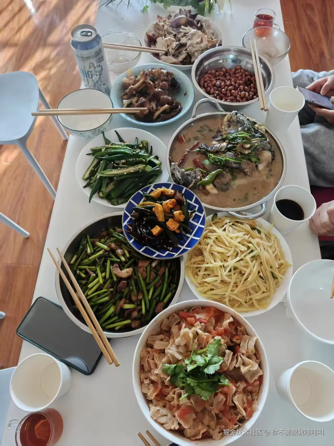 你不要跟我哇哇叫于2025-12-01 11:54发布的图片