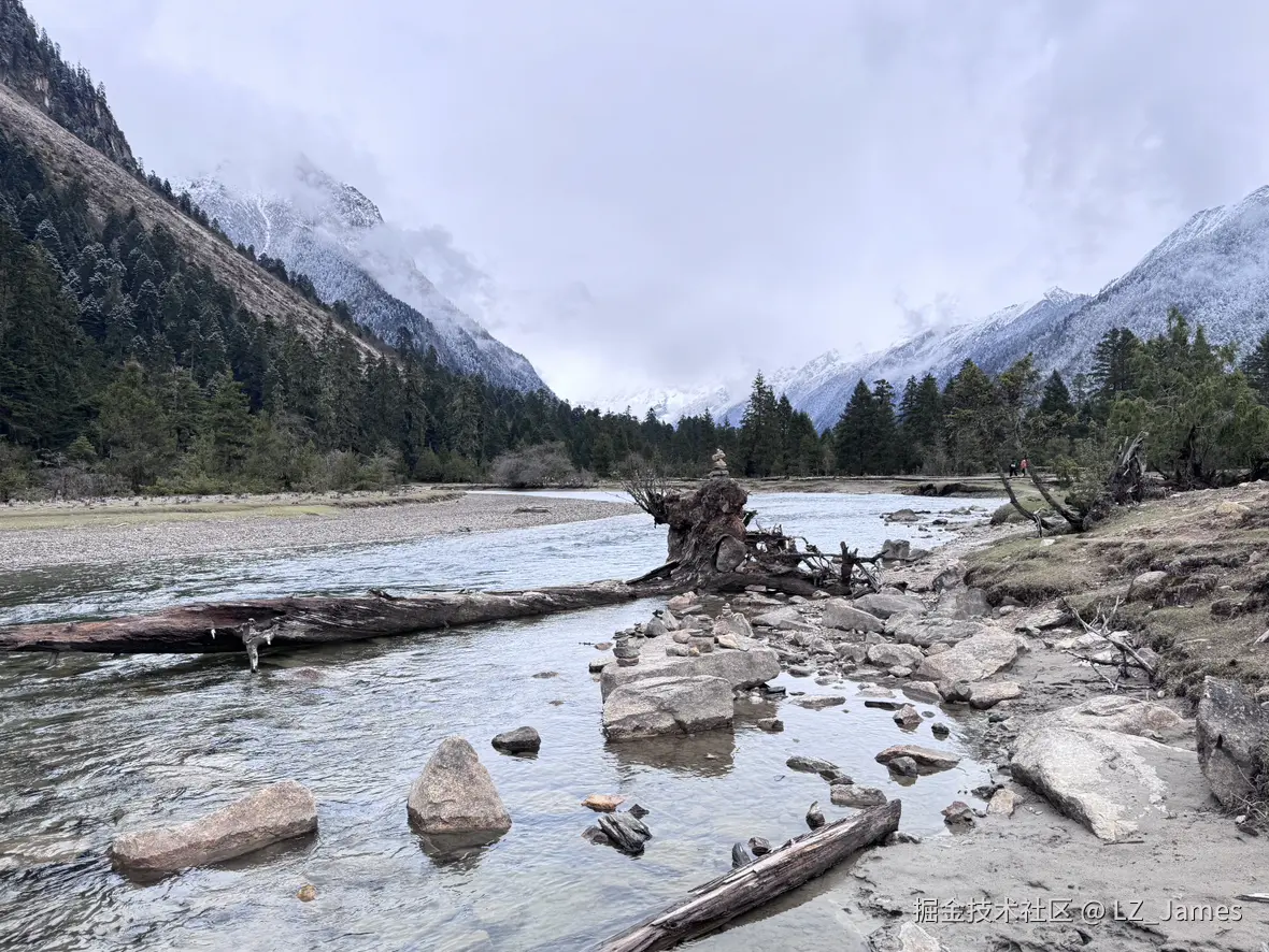 LZ_James于2025-04-30 12:42发布的图片