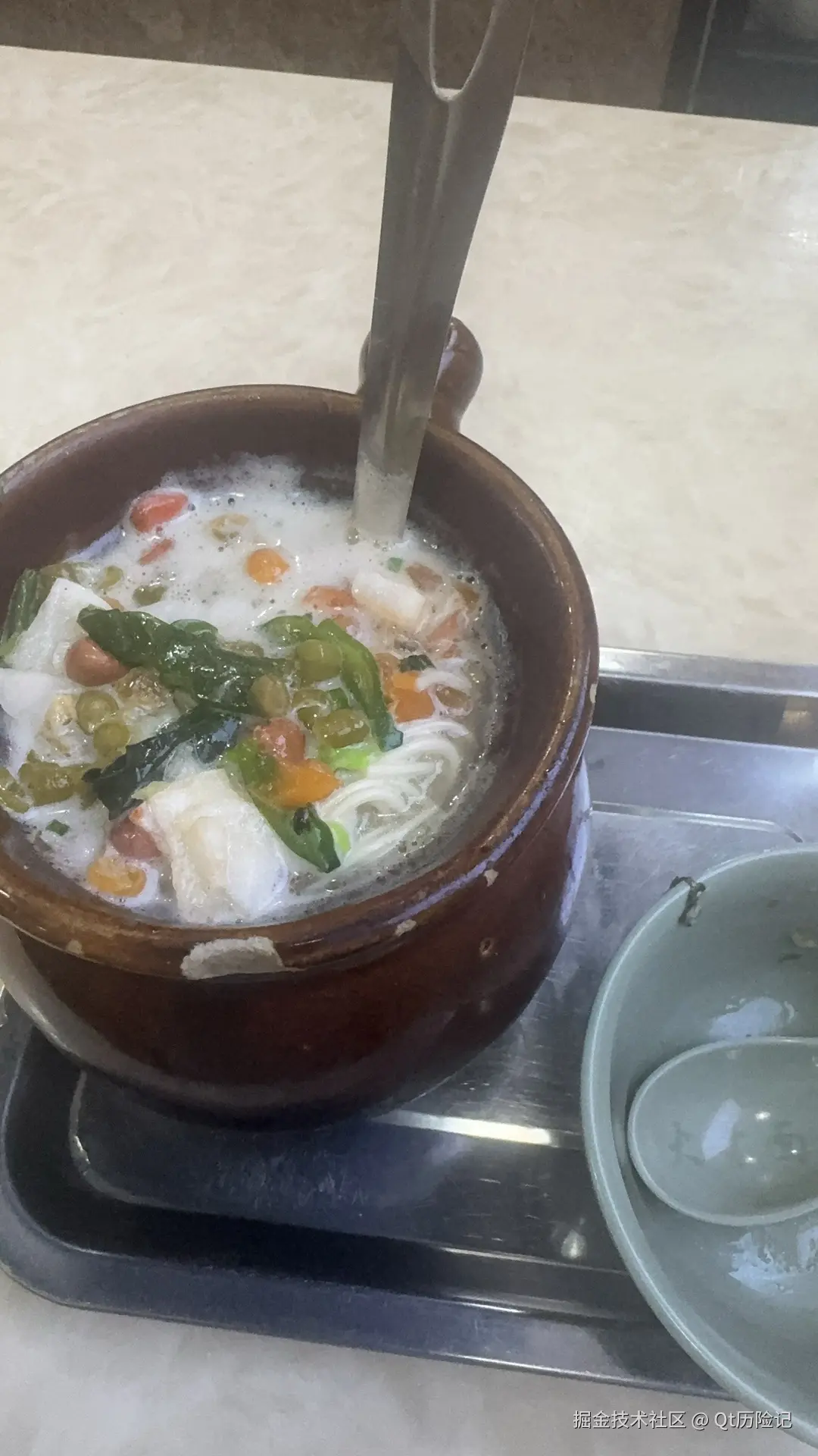 Qt历险记于2025-06-30 21:46发布的图片