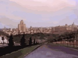 今天宜喝冰阔落于2024-12-26 10:29发布的图片