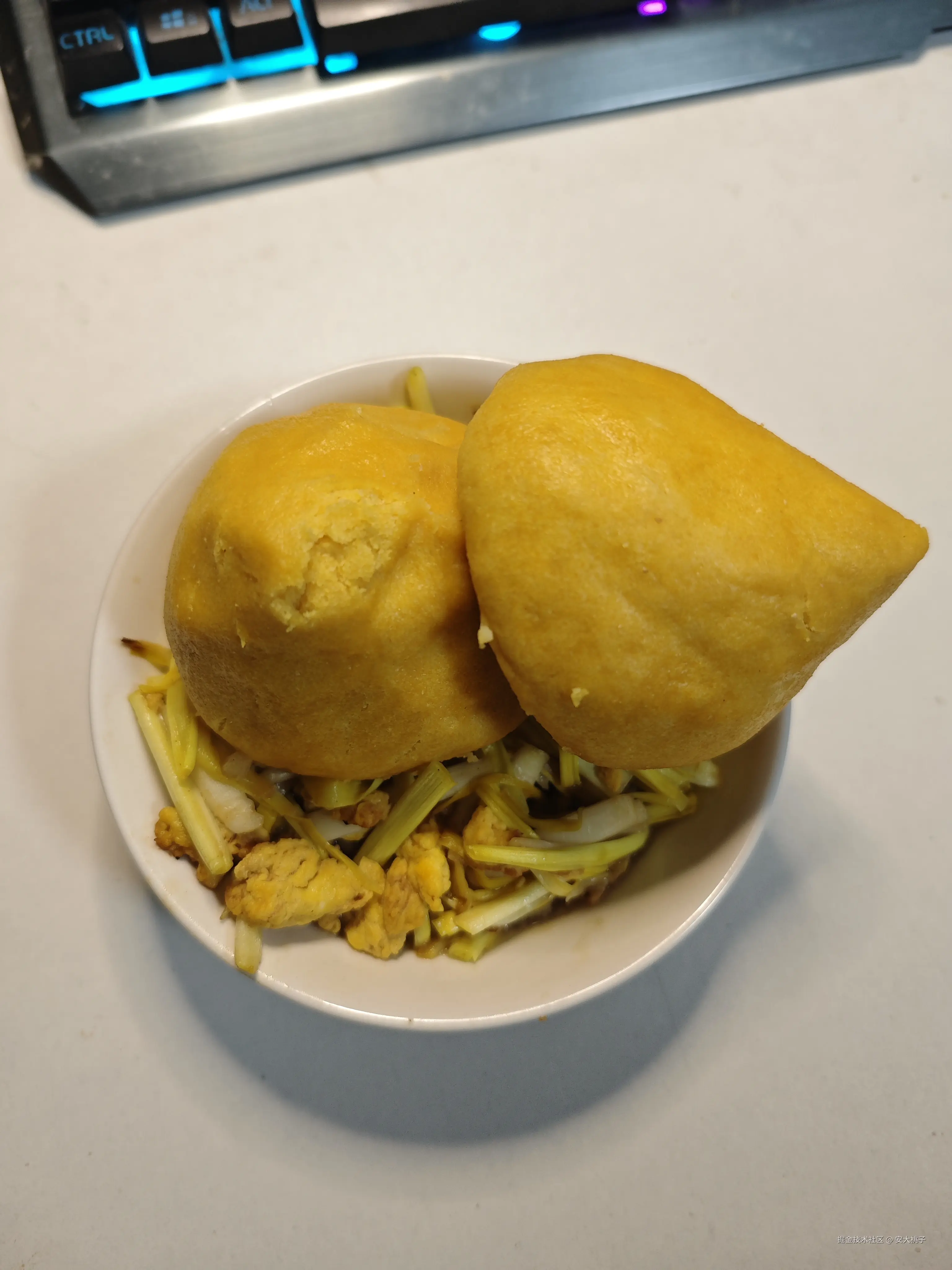 安大桃子于2026-03-23 19:20发布的图片