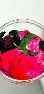 愛穿高跟鞋怎麼啦于2025-04-25 18:28发布的图片