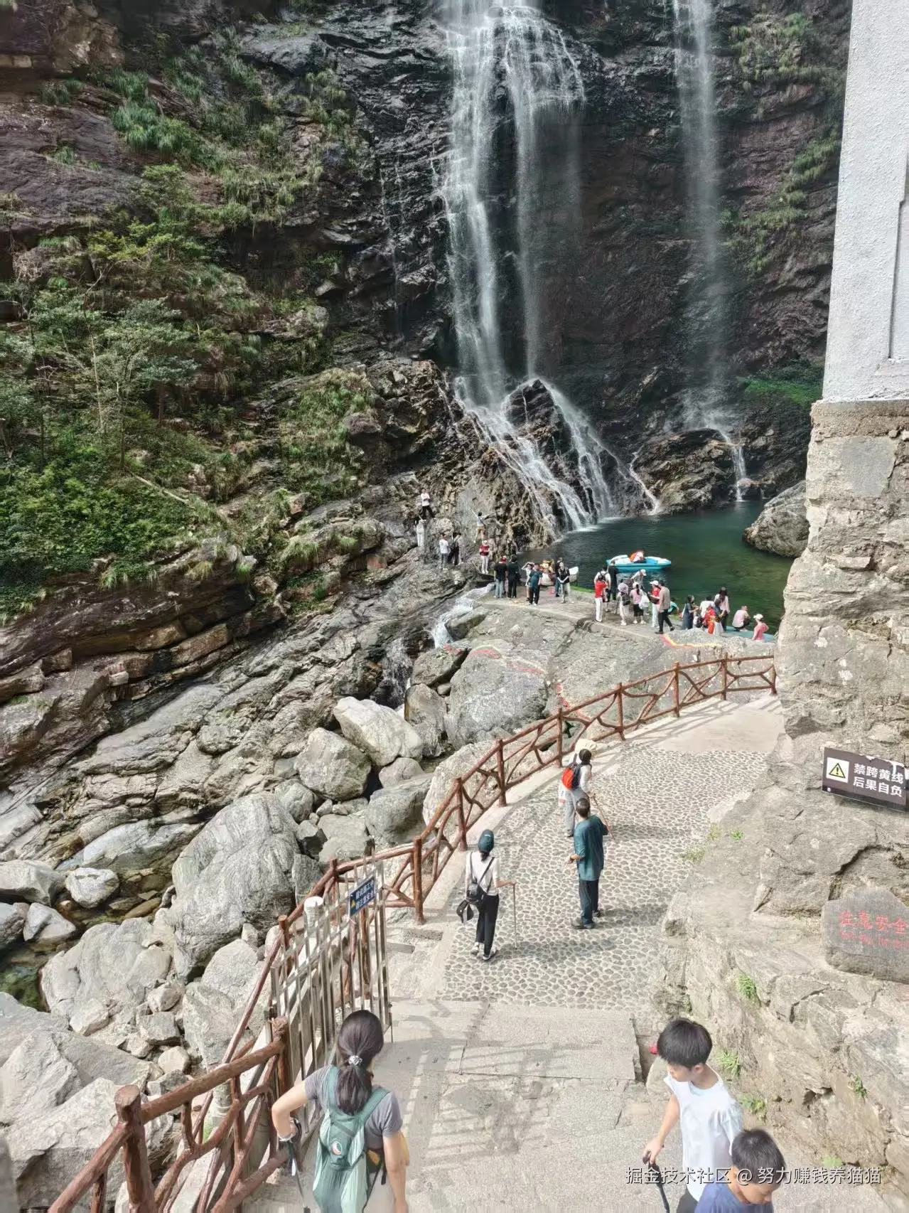 努力赚钱养猫猫于2025-10-23 11:17发布的图片