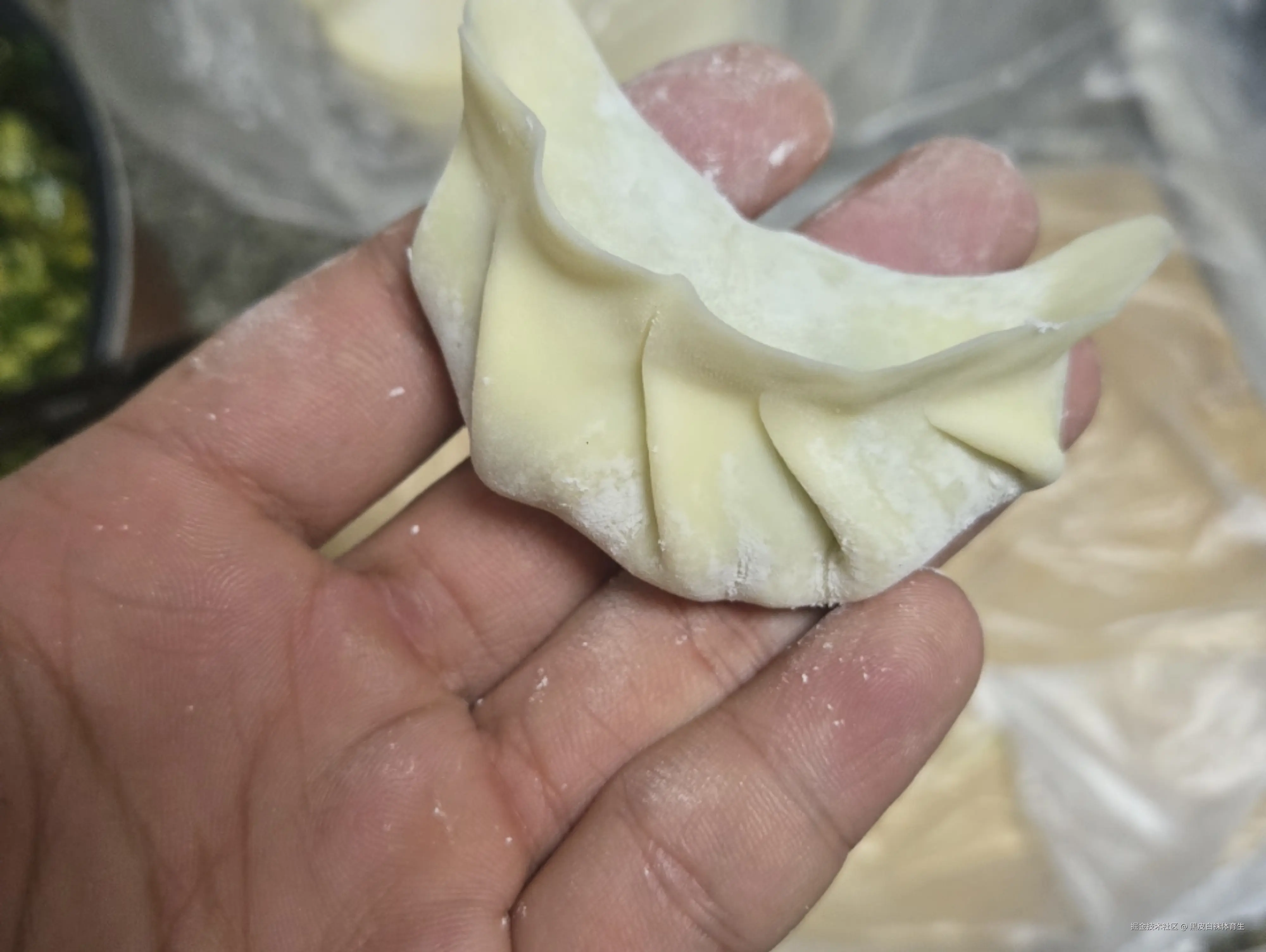 黑皮白袜体育生于2025-01-02 18:07发布的图片